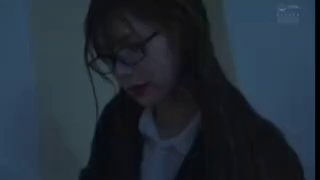 出轨男女的自白⭕❌❌⭕男友出轨后悔求复合⭕❌❌⭕精神出轨的男人能要吗